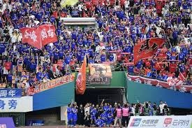 法甲冠军战悬念加剧 巴黎对朗斯补赛引发公平性争议