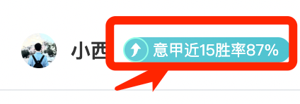 第23届世界杯足球赛即将开幕48支球队争夺荣耀