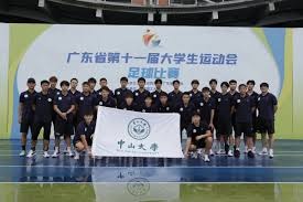 中超身价榜揭晓 山东泰山领跑 重庆铜梁龙引关注